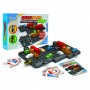 Игра-головоломка 