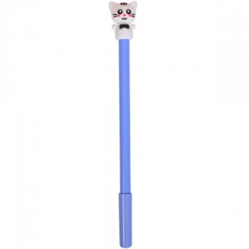 Ручка гелевая 