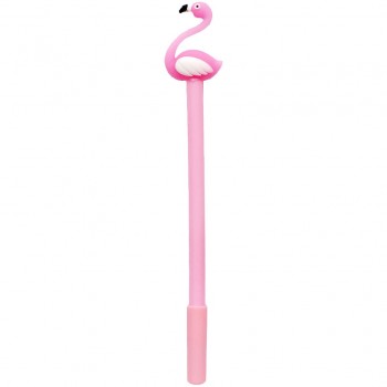 Ручка гелевая 6023  