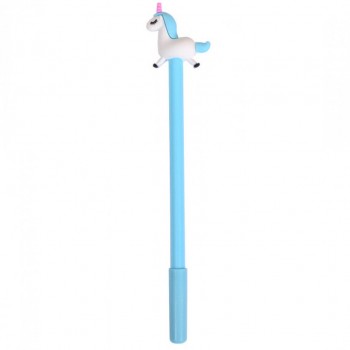 Ручка гелевая 