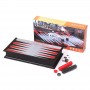 Нарды магнитные | Magnetic Folding Backgammon 3820UB (RL-KBK)
