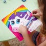 Набор для творчества Sticky strips 