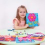 Набор для творчества Sticky strips 