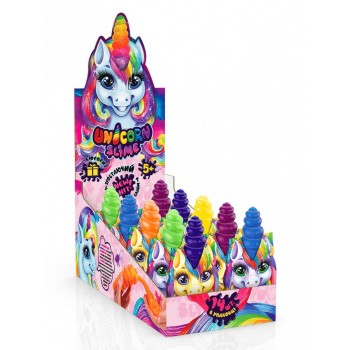 Вязкая масса 