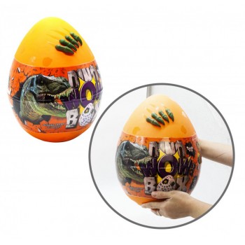 Креативное творчество 