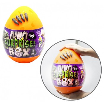 Набор креативного творчества 