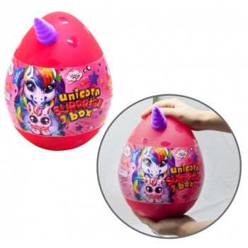 Креативное творчество 