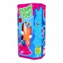 Лизун-антистресс ТМ Mr.Boo Funny Fruit 350мл -УКР 80119