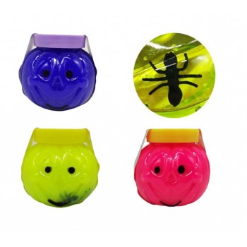 Лизун-антистресс 