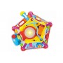 Музыкальная развивающая игрушка 806