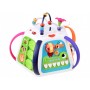 Музыкальный игровой центр Hola 3153 Музыкальный игровой центр Hola 3153