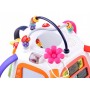 Музыкальный игровой центр Hola 3153 Музыкальный игровой центр Hola 3153
