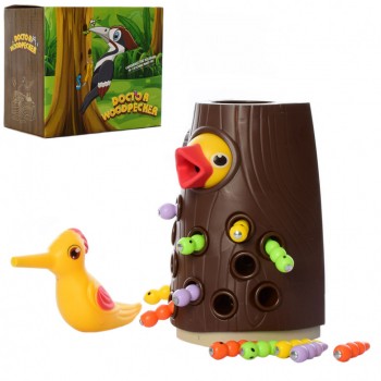 Магнитная игра 