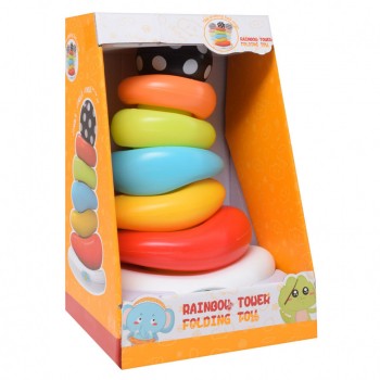 Пірамідка 8306A