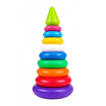 Пирамида-конус ТК 2360TXK