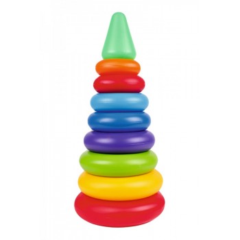 Пирамида 0984TXK