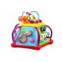 Музыкальная развивающая игрушка 806