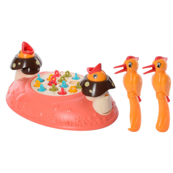 Ігровий набір