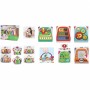 Музыкальный игровой центр Hola 3153 Музыкальный игровой центр Hola 3153
