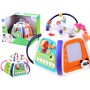 Музыкальный игровой центр Hola 3153 Музыкальный игровой центр Hola 3153
