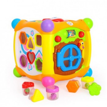 Игровой центр 936