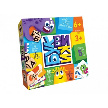 Развлекательная игра 