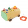 Магнитная игра  Магнитная игра