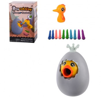 Магнитная игра 