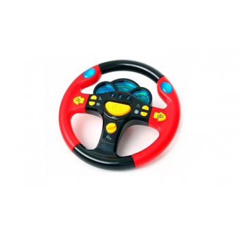 Руль 7044 УКР