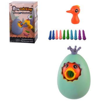 Магнитная игра 