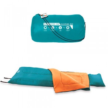 Bestway Спальный мешок 68055