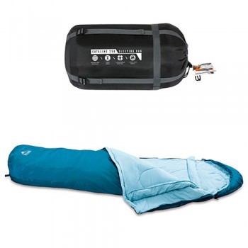 Bestway Спальный мешок 68066