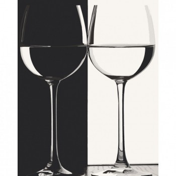 Картина за номерами