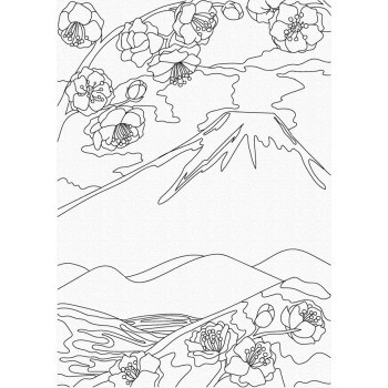 Роспись на холсте. Art Craft 