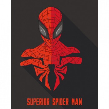 Картина за номерами