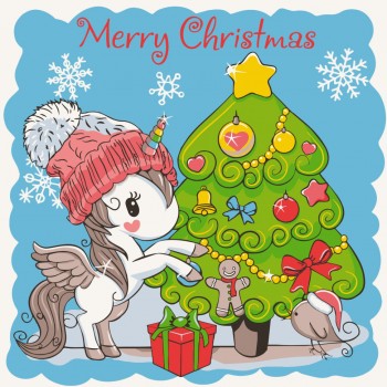 Роспись на холсте 