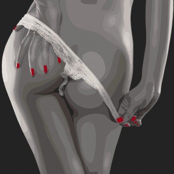 Картина за номерами