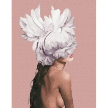 Картина за номерами