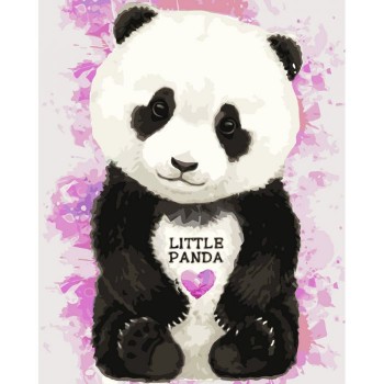 Тварини, Птахи