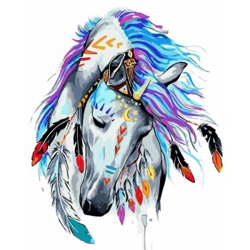 Животные, птицы 