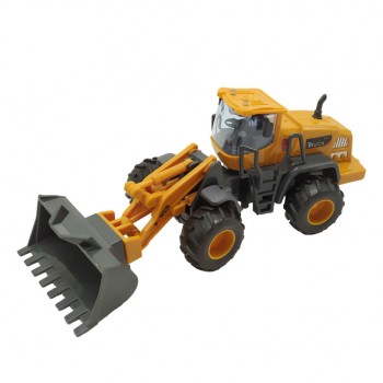 Детская машинка 