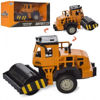 Будтехніка AS-2786