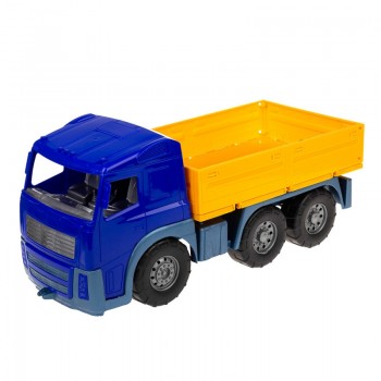 Іграшкова Машинка