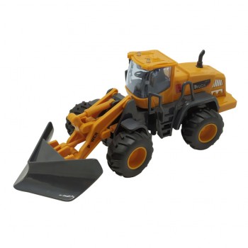 Детская машинка 