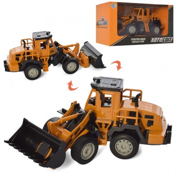 Будтехніка AS-2783