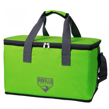 BW Термосумка 68037