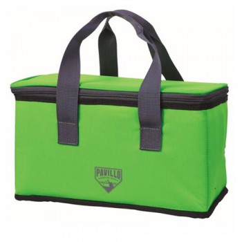 Bestway Термосумка 68036