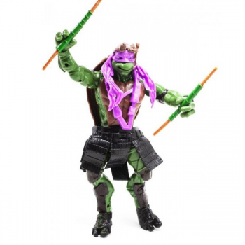 Игровая фигурка 