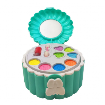 Косметика M29(Blue)-UC ( Уцененный товар)