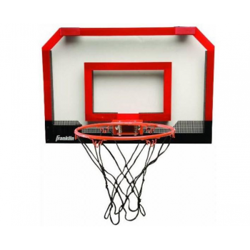 Баскетбольный щит c кольцом Franklin-UC